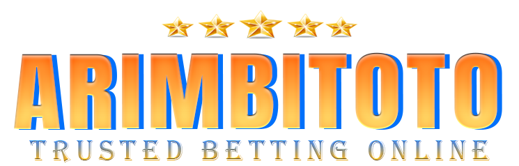 Arimbitoto
